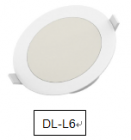 LED Downlighters