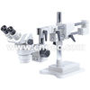 Microscopes