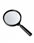 Magnifiers