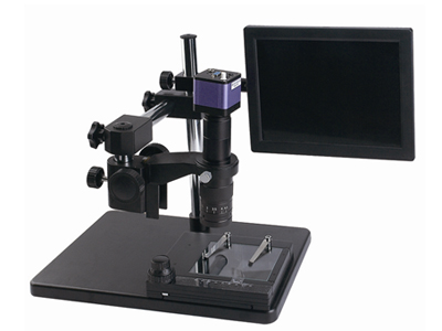 Microscopes