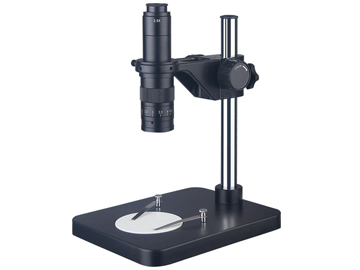 Microscopes