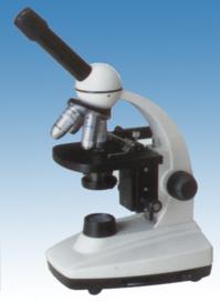 Microscopes