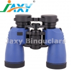 Binoculars