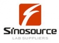 Guangzhou Sinosource Trade Co., Ltd.