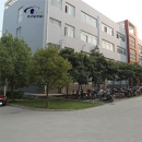 Nanyang Kaerqi Photonics Co., Ltd.