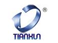 Shanghai Tianxun Electronic Equipment Co., Ltd.