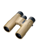 Binoculars