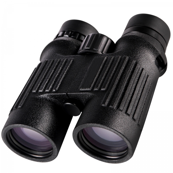 Binoculars