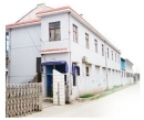 Ningbo Haishu Ningxin Water Meter Factory
