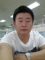 Zhejiang Holley Liyuan Metering Co., Ltd.