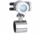 Flow Meters