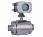 Flow Meters