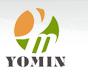 Yueqing Yomin Electric Co., Ltd.