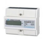 Energy Meters