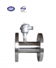 Flow Meters