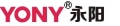 Yong Yang Tech Co., Ltd.