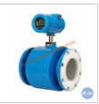 Flow Meters