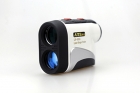 Laser Rangefinders