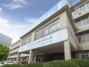 Nanjing AIYI Technologies Co., Ltd.
