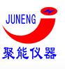 Xi'an Juneng Instrument Co., Ltd.