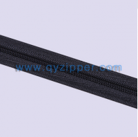 Zipper-QY-2