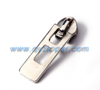 Zipper Slider-QY-58