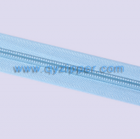 Zipper-QYLL-1