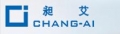 Shanghai Changai Electronic Science & Technology Co., Ltd.