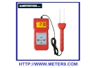 Moisture Meters