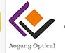 Jiangsu Aogang Optical Glasses Co., Ltd.