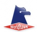 Changchun Worldhawk Optoelectronics Co., Ltd.