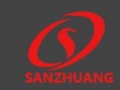 Ningbo Sanzhuang Valve Co., Ltd.