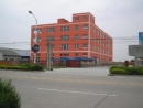 Ningbo Sanzhuang Valve Co., Ltd.