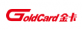 Goldcard Smart Group Co., Ltd.