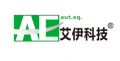Nanjing AIYI Technologies Co., Ltd.
