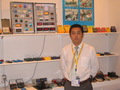 Suzhou Trustful Electric Co., Ltd.