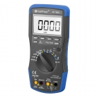 Multimeters