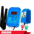 PH Meters