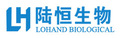 Hangzhou Lohand Biological Technology Co., Ltd.