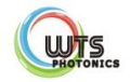 Fuzhou WTS Photonics Technology Co., Ltd.