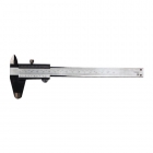 Vernier Calipers