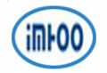 Wuxi Imhoo Technology Co., Ltd.