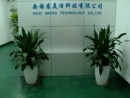 Wuxi Imhoo Technology Co., Ltd.
