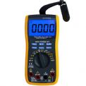 Multimeters