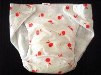 BABY PANTS-TX-1004A