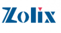 Beijing ZOLIX Instruments Co., Ltd.