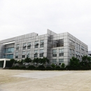 Chongqing Vision Star Optical Co., Ltd.