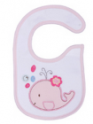 Baby Bib-0970