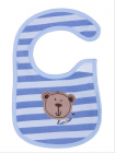 Baby Bib-0977