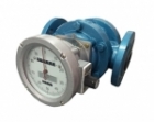 Flow Meters